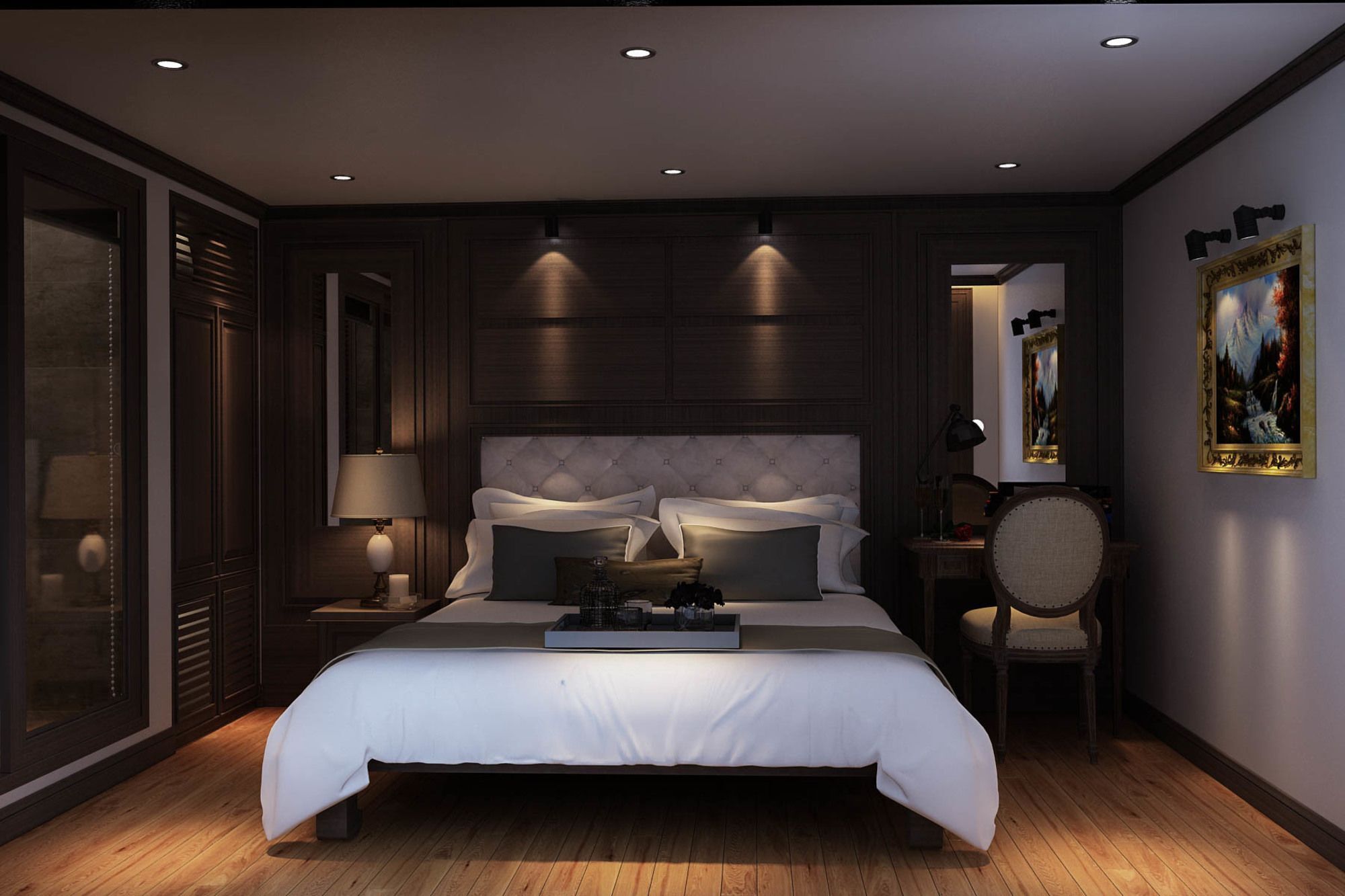 Alisa Premier Cruise Hotel Ha Long Exterior photo